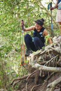 BIB: 
                            <button type="button" onclick="openModal(28084231)" class="btn btn-primary btn-sm float-right btn-popup" data-toggle="modal" data-target=".modal-high-quality">
                        <i class="fas fa-shopping-cart"></i> Add to Cart
                    </button>
                                            <button type="button" onclick="isThisMe(28084231, true)" class="btn btn-success btn-sm float-right btn-popup btn-isme hidden" data-toggle="tooltip" data-placement="bottom" title="นี่คือรูปของคุณใช่ไหม คลิกที่นี่เพื่อเอาเข้าอัลบั้ม">
                        <i class="fas fa-plus"></i> Add to album
                    </button>
                    <button type="button" onclick="isThisMe(28084231, false)" class="btn btn-warning btn-sm float-right btn-popup btn-isnotme hidden">
                        <i class="fas fa-ban"></i> Remove from album
                    </button>